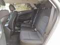 Hyundai TUCSON 1.6 GDI 130CV 5P Blanco - thumbnail 12