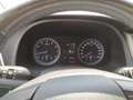 Hyundai TUCSON 1.6 GDI 130CV 5P Blanco - thumbnail 7