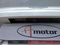 Hyundai TUCSON 1.6 GDI 130CV 5P Blanco - thumbnail 22