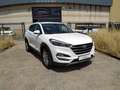 Hyundai TUCSON 1.6 GDI 130CV 5P Blanco - thumbnail 26