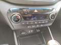 Hyundai TUCSON 1.6 GDI 130CV 5P Blanco - thumbnail 6