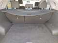 Hyundai TUCSON 1.6 GDI 130CV 5P Blanco - thumbnail 17
