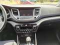 Hyundai TUCSON 1.6 GDI 130CV 5P Blanco - thumbnail 15