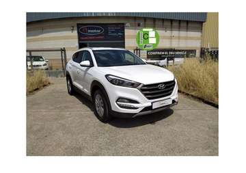 1.6 GDI 130CV 5P