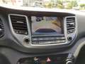 Hyundai TUCSON 1.6 GDI 130CV 5P Blanco - thumbnail 4
