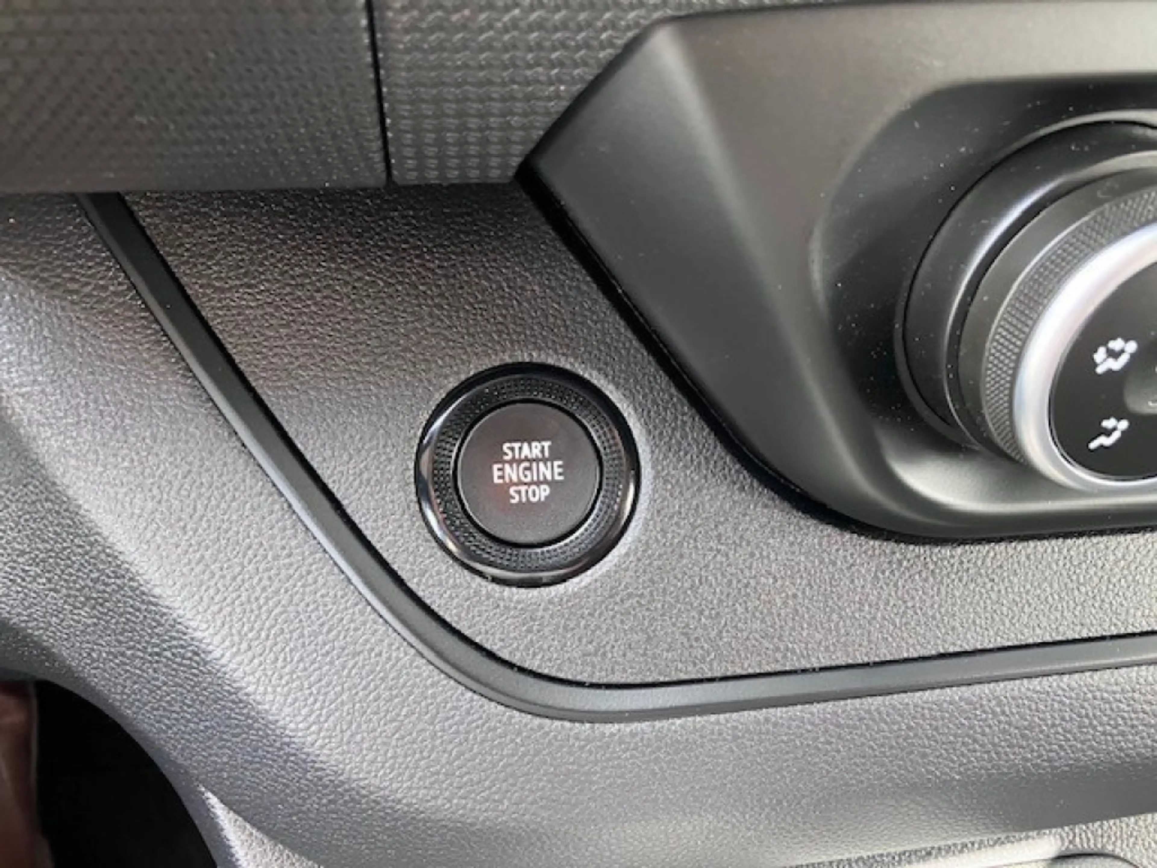 Renault Trafic 2.0 D 110pk  L1H1 - Navi/apple carplay/android aut — photo 6