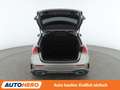 Mercedes-Benz A 180 AMG Line Aut.*LED*NAVI*TEMPO*CAM*PDC*SHZ*KLIMA* Gris - thumbnail 17