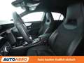 Mercedes-Benz A 180 AMG Line Aut.*LED*NAVI*TEMPO*CAM*PDC*SHZ*KLIMA* Gris - thumbnail 10