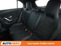 Mercedes-Benz A 180 AMG Line Aut.*LED*NAVI*TEMPO*CAM*PDC*SHZ*KLIMA* Gris - thumbnail 14