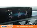 Mercedes-Benz A 180 AMG Line Aut.*LED*NAVI*TEMPO*CAM*PDC*SHZ*KLIMA* Gris - thumbnail 22