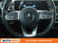 Mercedes-Benz A 180 AMG Line Aut.*LED*NAVI*TEMPO*CAM*PDC*SHZ*KLIMA* Gris - thumbnail 19