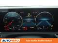 Mercedes-Benz A 180 AMG Line Aut.*LED*NAVI*TEMPO*CAM*PDC*SHZ*KLIMA* Gris - thumbnail 20