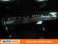 Mercedes-Benz A 180 AMG Line Aut.*LED*NAVI*TEMPO*CAM*PDC*SHZ*KLIMA* Gris - thumbnail 24