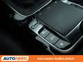 Mercedes-Benz A 180 AMG Line Aut.*LED*NAVI*TEMPO*CAM*PDC*SHZ*KLIMA* Gris - thumbnail 26