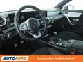 Mercedes-Benz A 180 AMG Line Aut.*LED*NAVI*TEMPO*CAM*PDC*SHZ*KLIMA* Gris - thumbnail 11