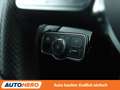 Mercedes-Benz A 180 AMG Line Aut.*LED*NAVI*TEMPO*CAM*PDC*SHZ*KLIMA* Gris - thumbnail 29