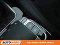 Mercedes-Benz A 180 AMG Line Aut.*LED*NAVI*TEMPO*CAM*PDC*SHZ*KLIMA* Gris - thumbnail 27