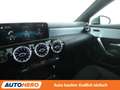 Mercedes-Benz A 180 AMG Line Aut.*LED*NAVI*TEMPO*CAM*PDC*SHZ*KLIMA* Gris - thumbnail 30