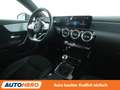 Mercedes-Benz A 180 AMG Line Aut.*LED*NAVI*TEMPO*CAM*PDC*SHZ*KLIMA* Gris - thumbnail 13