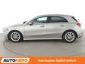 Mercedes-Benz A 180 AMG Line Aut.*LED*NAVI*TEMPO*CAM*PDC*SHZ*KLIMA* Gris - thumbnail 3