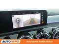 Mercedes-Benz A 180 AMG Line Aut.*LED*NAVI*TEMPO*CAM*PDC*SHZ*KLIMA* Gris - thumbnail 23