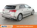 Mercedes-Benz A 180 AMG Line Aut.*LED*NAVI*TEMPO*CAM*PDC*SHZ*KLIMA* Gris - thumbnail 6