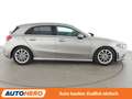 Mercedes-Benz A 180 AMG Line Aut.*LED*NAVI*TEMPO*CAM*PDC*SHZ*KLIMA* Gris - thumbnail 7