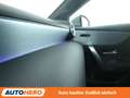 Mercedes-Benz A 180 AMG Line Aut.*LED*NAVI*TEMPO*CAM*PDC*SHZ*KLIMA* Gris - thumbnail 31