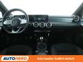 Mercedes-Benz A 180 AMG Line Aut.*LED*NAVI*TEMPO*CAM*PDC*SHZ*KLIMA* Gris - thumbnail 12