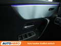 Mercedes-Benz A 180 AMG Line Aut.*LED*NAVI*TEMPO*CAM*PDC*SHZ*KLIMA* Gris - thumbnail 28
