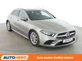 Mercedes-Benz A 180 AMG Line Aut.*LED*NAVI*TEMPO*CAM*PDC*SHZ*KLIMA* Gris - thumbnail 8