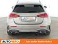 Mercedes-Benz A 180 AMG Line Aut.*LED*NAVI*TEMPO*CAM*PDC*SHZ*KLIMA* Gris - thumbnail 5