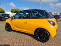 Opel Adam Unlimited+KLIMAAUTO+SHZ+LHZ+ Orange - thumbnail 20