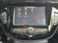 Opel Adam Unlimited+KLIMAAUTO+SHZ+LHZ+ Orange - thumbnail 10