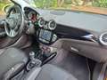 Opel Adam Unlimited+KLIMAAUTO+SHZ+LHZ+ Orange - thumbnail 14