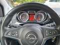 Opel Adam Unlimited+KLIMAAUTO+SHZ+LHZ+ Orange - thumbnail 6