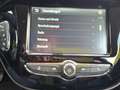 Opel Adam Unlimited+KLIMAAUTO+SHZ+LHZ+ Orange - thumbnail 8