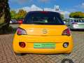 Opel Adam Unlimited+KLIMAAUTO+SHZ+LHZ+ Orange - thumbnail 19