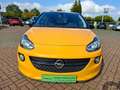 Opel Adam Unlimited+KLIMAAUTO+SHZ+LHZ+ Orange - thumbnail 3