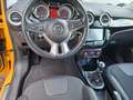 Opel Adam Unlimited+KLIMAAUTO+SHZ+LHZ+ Orange - thumbnail 7
