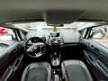 Ford EcoSport EcoSport 1.5 Titanium 110cv powershift Bianco - thumbnail 11