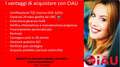 Ford EcoSport EcoSport 1.5 Titanium 110cv powershift Bianco - thumbnail 3