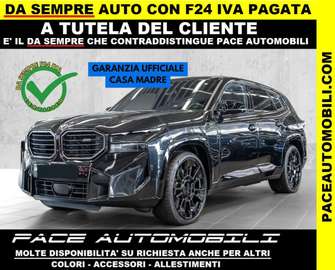 DRIVERS PACK B&W BLACK PACK SHADOW 23" HUD 360 LED