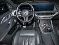 BMW XM DRIVERS PACK B&W BLACK PACK SHADOW 23" HUD 360 LED Nero - thumbnail 10