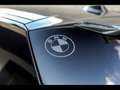 BMW XM 653CV B&W BLACK PACK SHADOW 23" TETTO HUD 360 Noir - thumbnail 12