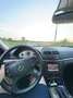 Mercedes-Benz E 280 Classe e break e280 cdi avantgarde+ Noir - thumbnail 9