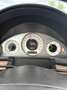 Mercedes-Benz E 280 Classe e break e280 cdi avantgarde+ Noir - thumbnail 11