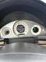Mercedes-Benz E 280 Classe e break e280 cdi avantgarde+ Noir - thumbnail 10