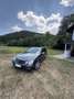 Mercedes-Benz E 280 Classe e break e280 cdi avantgarde+ Noir - thumbnail 3