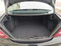 Mercedes-Benz C 220 CDI Classic Negro - thumbnail 10